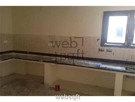 3 BHK Apartment-flats for Sale in Nallagandla